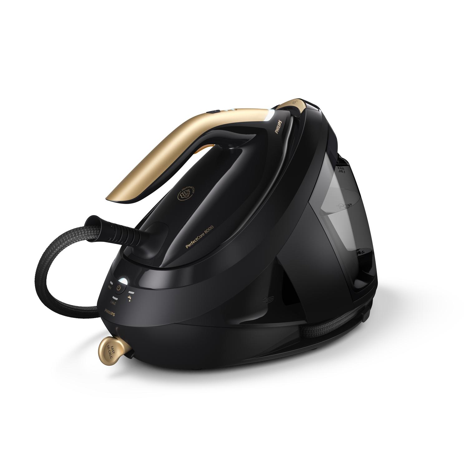 Philips PSG8130/80 ferro da...