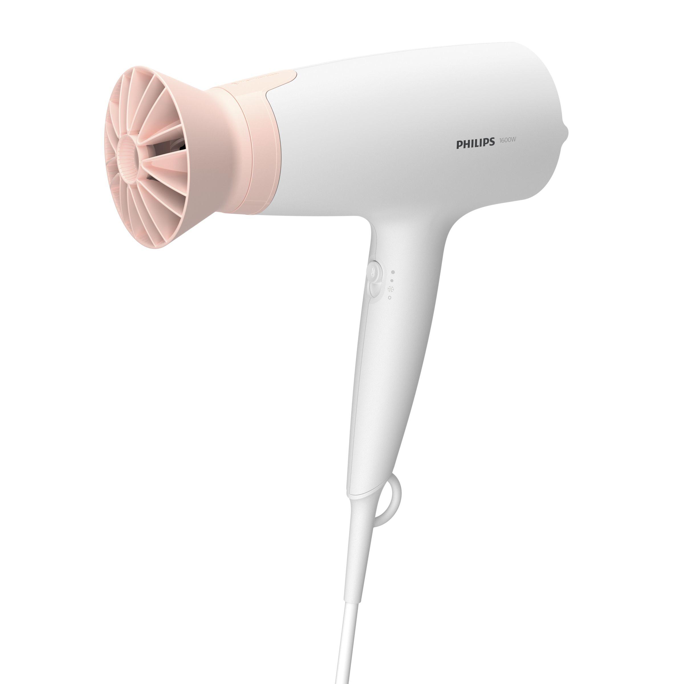 Philips 3000 series...