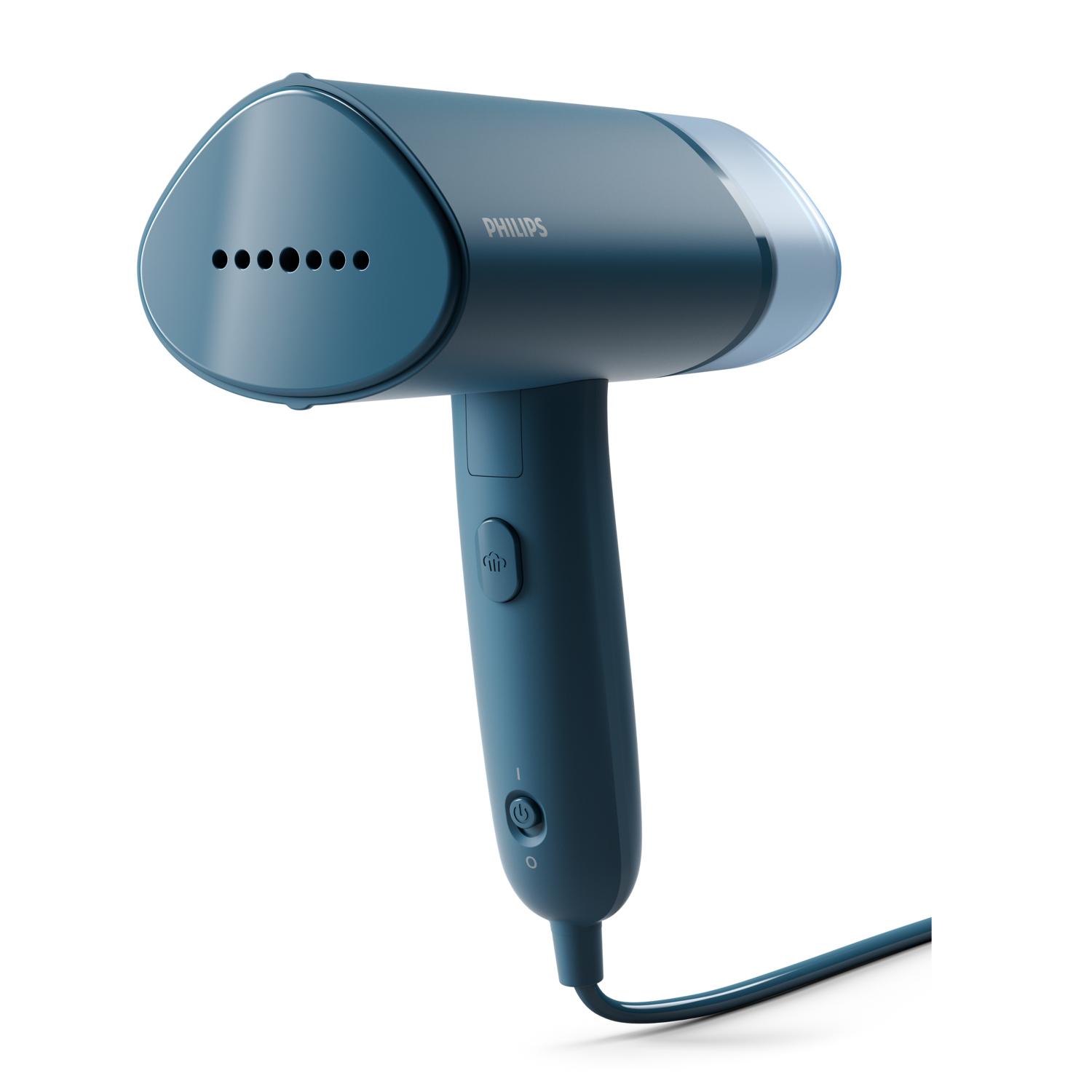 Philips 3000 series Sistema...