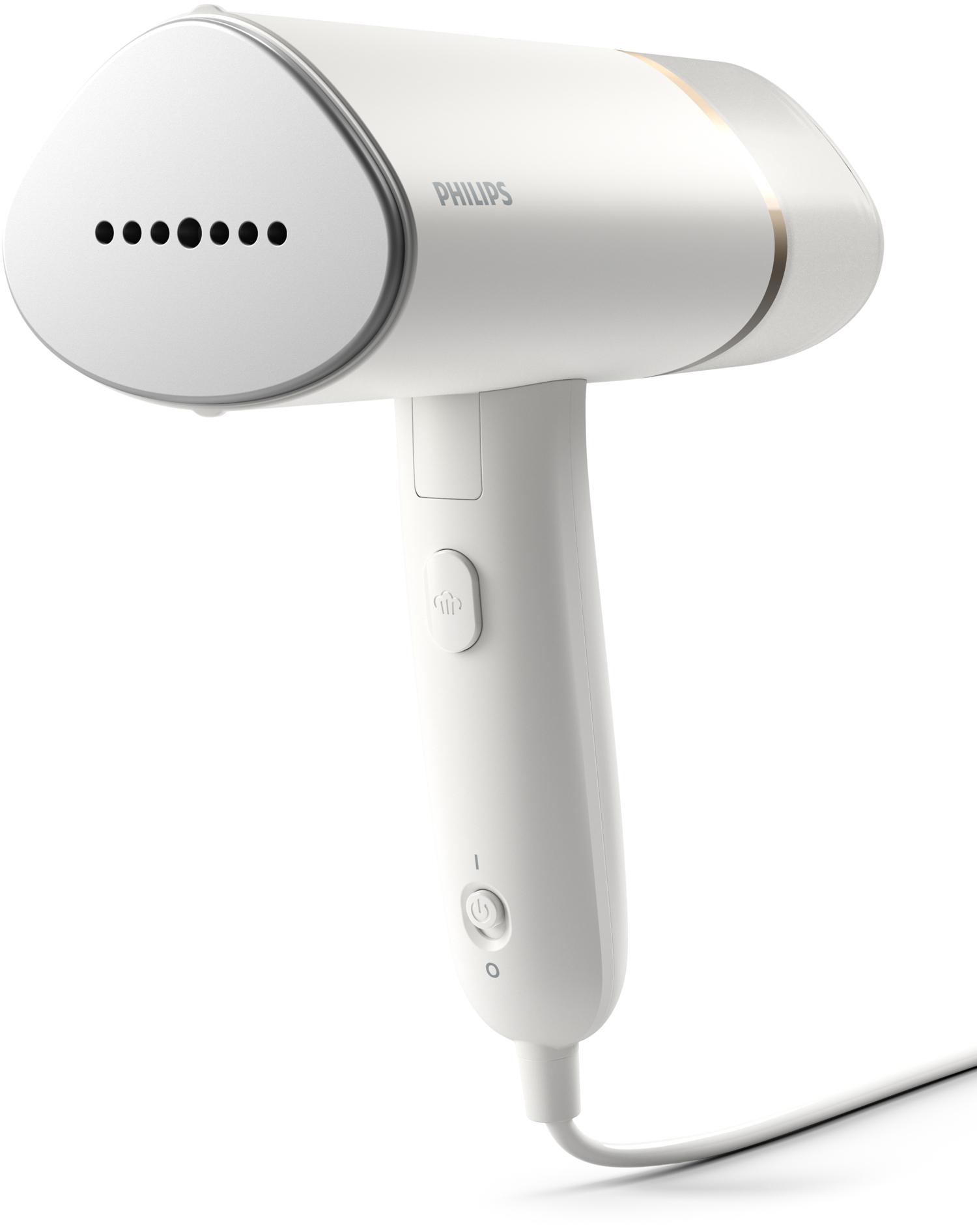 Philips 3000 series Sistema...