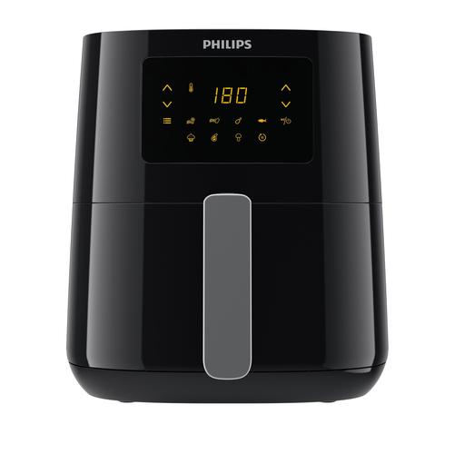 Philips Essential Airfryer...