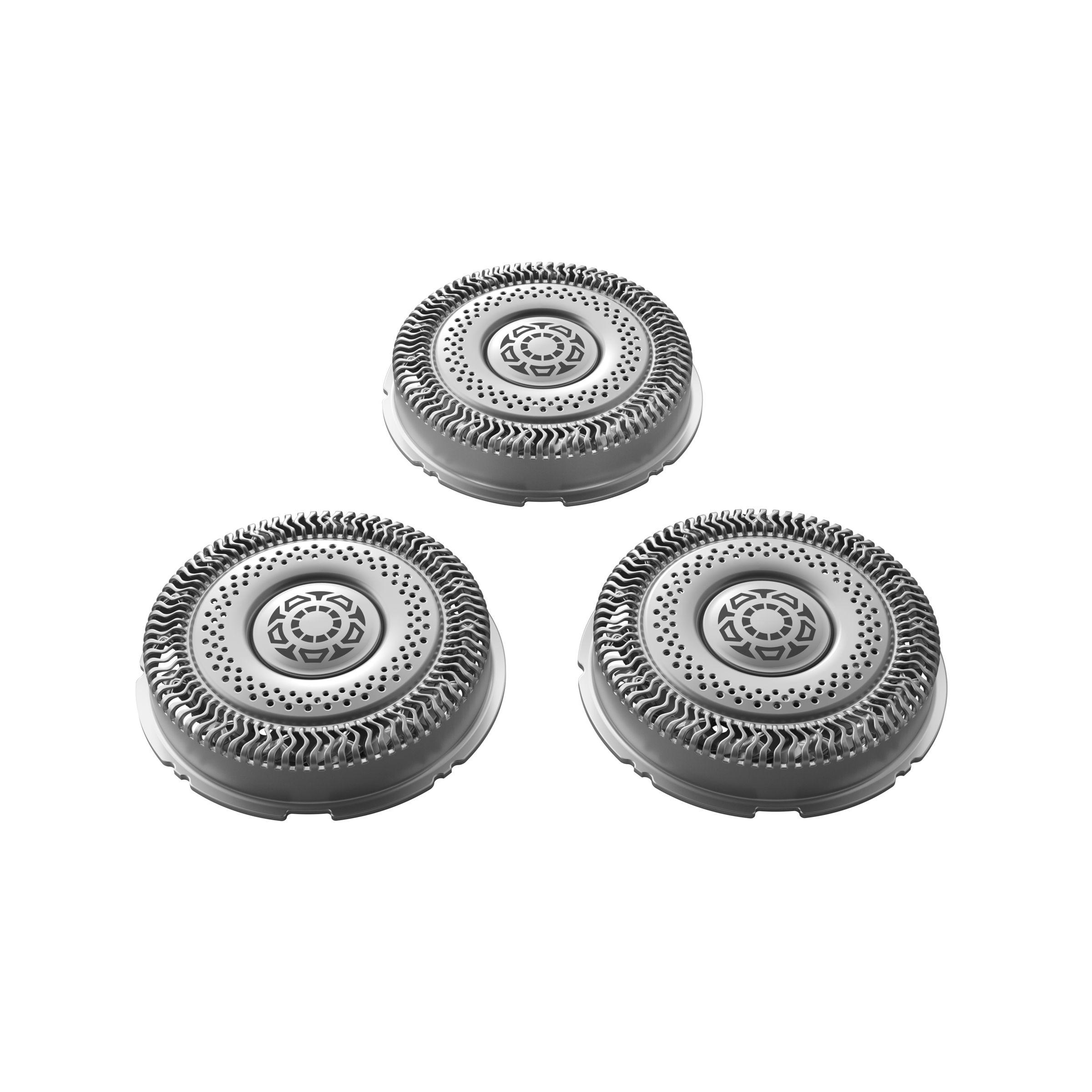 fr 9000 Series Norelco 9000 series Shaver S9000 Prestige SHAVER Series 3000 9000