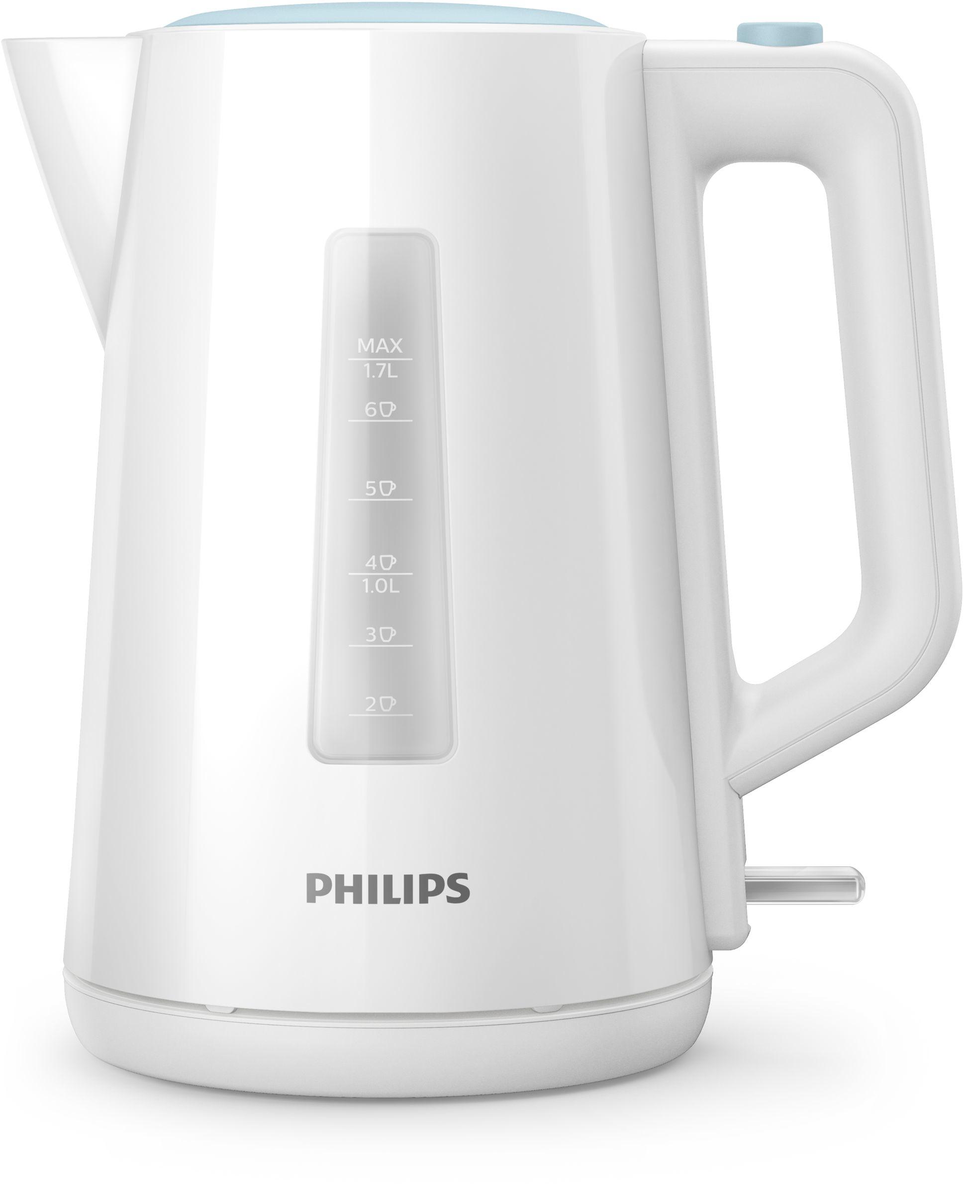 Philips HD9318/70 bollitore...