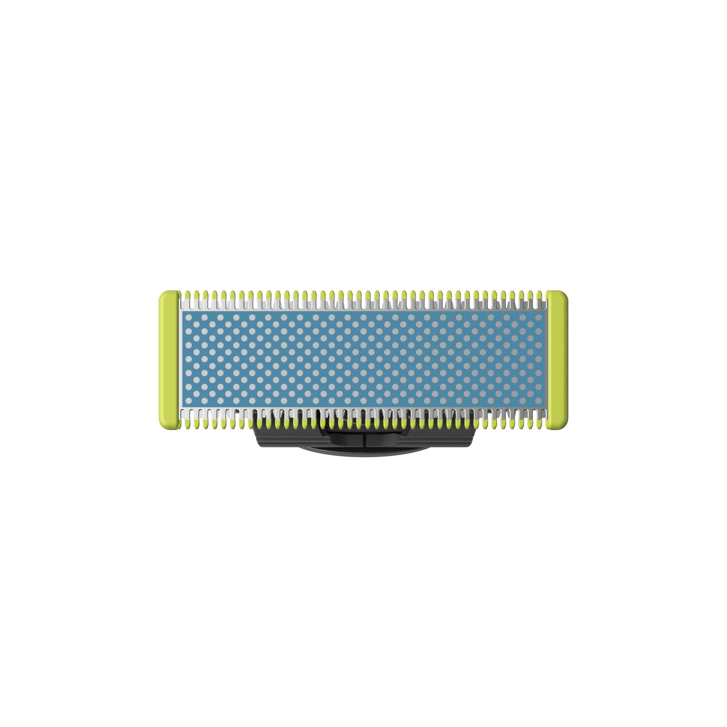 Ersatzklinge OneBlade...