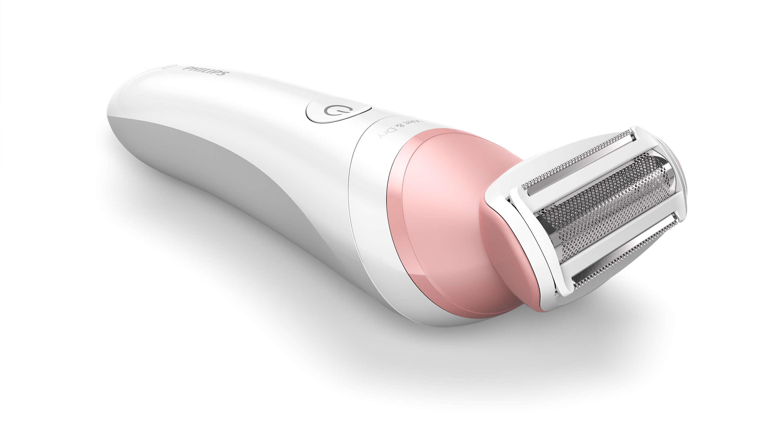 Philips 6000 series Lady...