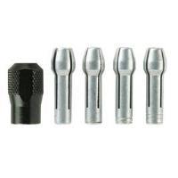 Dremel 4485 - sp?ndepatrons?t