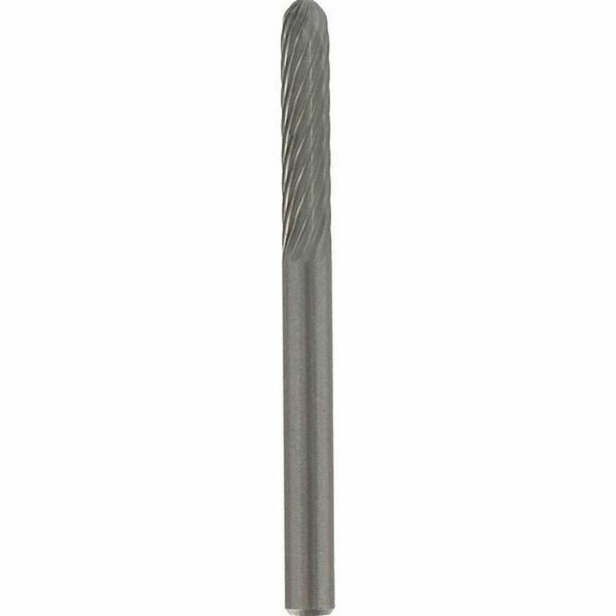 Fresa Dremel 9903 ÃƒËœ 3,2 mm
