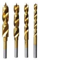 Dremel 636 - Sostituzione del trapano - per chipboard, compensato, laminato, piastra in fibra di legno, legno morbido, legno du