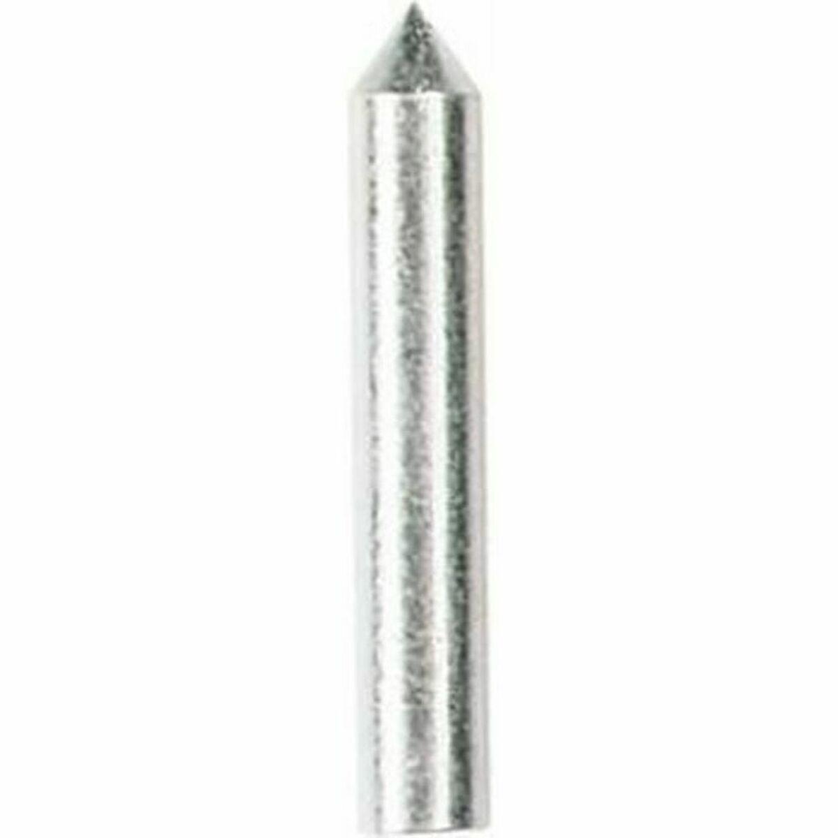 Set di frese multiuso Dremel 9924 (3 UnitÃƒÂ )