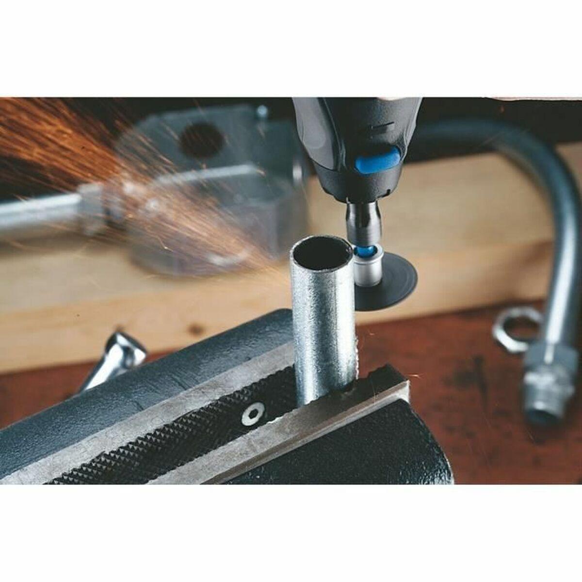 Disco da taglio Dremel SC456B (12 UnitÃƒÂ )