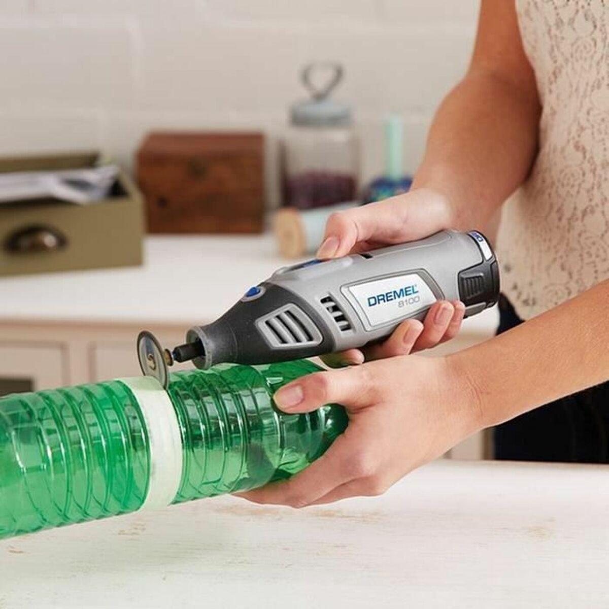 Disco da taglio Dremel SC476 (5 UnitÃƒÂ )