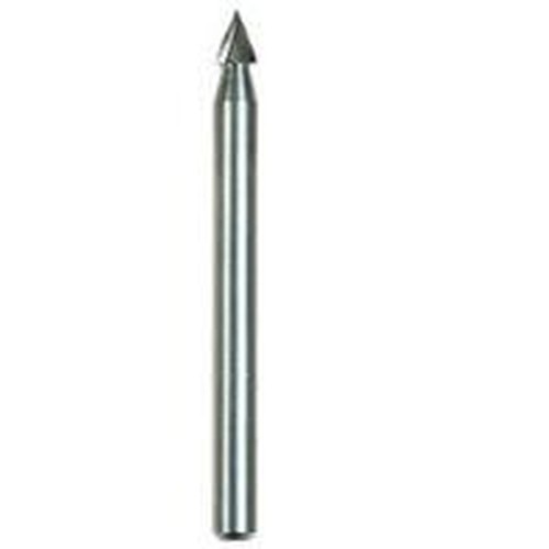 Dremel 118 -...