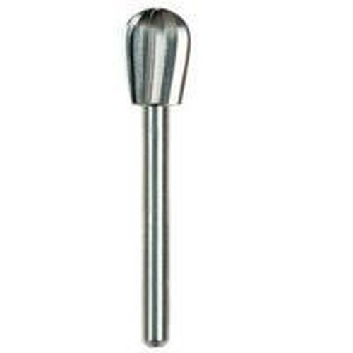Dremel 7.8mm HSS Cutter...