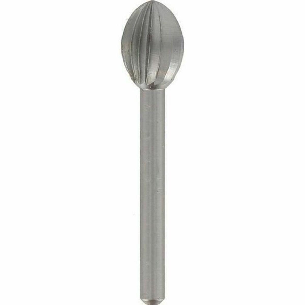Fresa Dremel 144 ÃƒËœ 7,8 mm (2 UnitÃƒÂ )