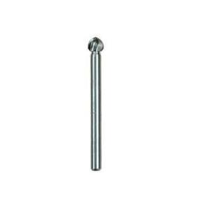 Dremel 192 - fr?sningssk?rerbit - for