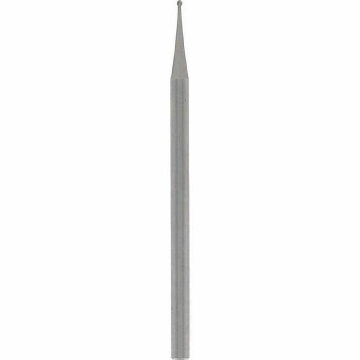 Fresa Dremel 105 ÃƒËœ 0,8 mm (3 UnitÃƒÂ )