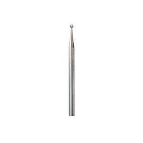 Bosch Dremel 106 - Cutter...