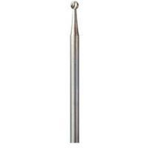 Bosch Dremel 107 - Cutter...