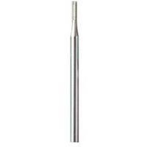 Bosch Dremel 113 - Cutter...
