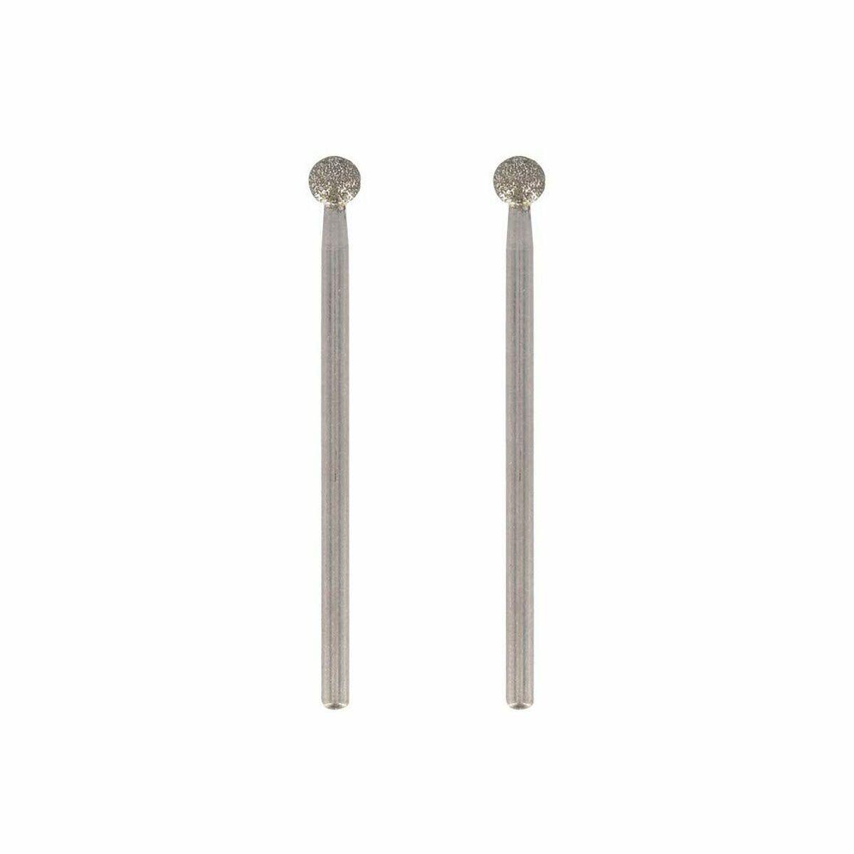 Fresa Dremel 7105 ÃƒËœ 4,4 mm