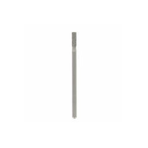 Dremel 7122 -...