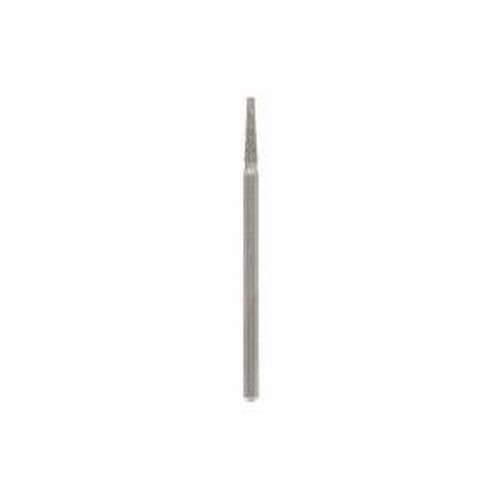 Dremel 7134 -...
