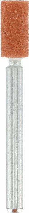 Dremel Corunde Macinazione punta 48 mm 8153 (26158153JA)