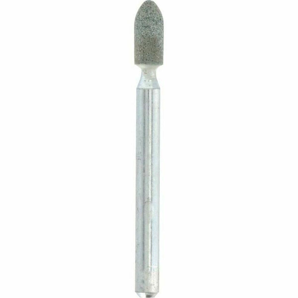 Set di punte Dremel