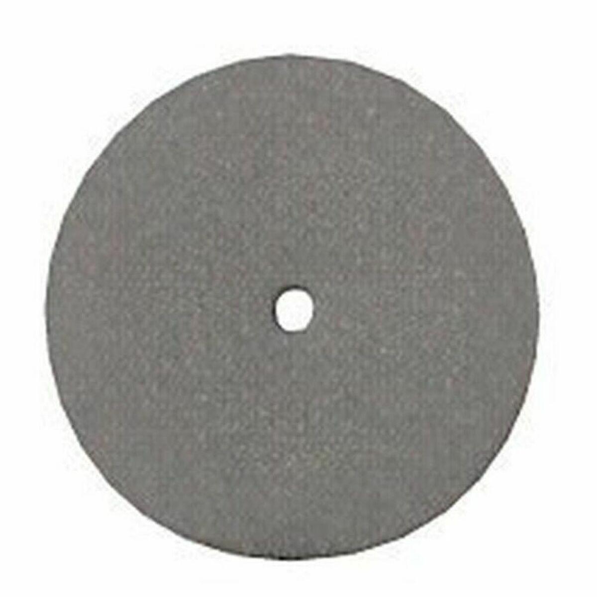 Disco di lucidatura Dremel 425 (4 UnitÃƒÂ )