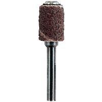 Dremel Dremel Macinazione del nastro 64 mm cucina 60 con spine a macinatura 430 (26150430ja)