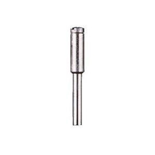 Dremel 402 - spindel - 4...