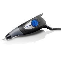 Dispositivo per incisione multifunzione Dremel F0130290JM 290, 35 watt