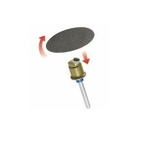 Dremel EZ SpeedClic SC413 -...