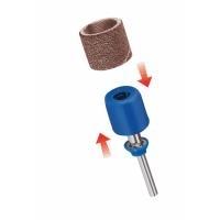 Dremel EZ SpeedClic SC407 - Sanding ma