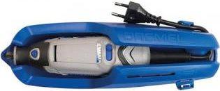 3000 - Strumento rotante - 130 W