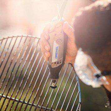 3000 - Strumento rotante - 130 W