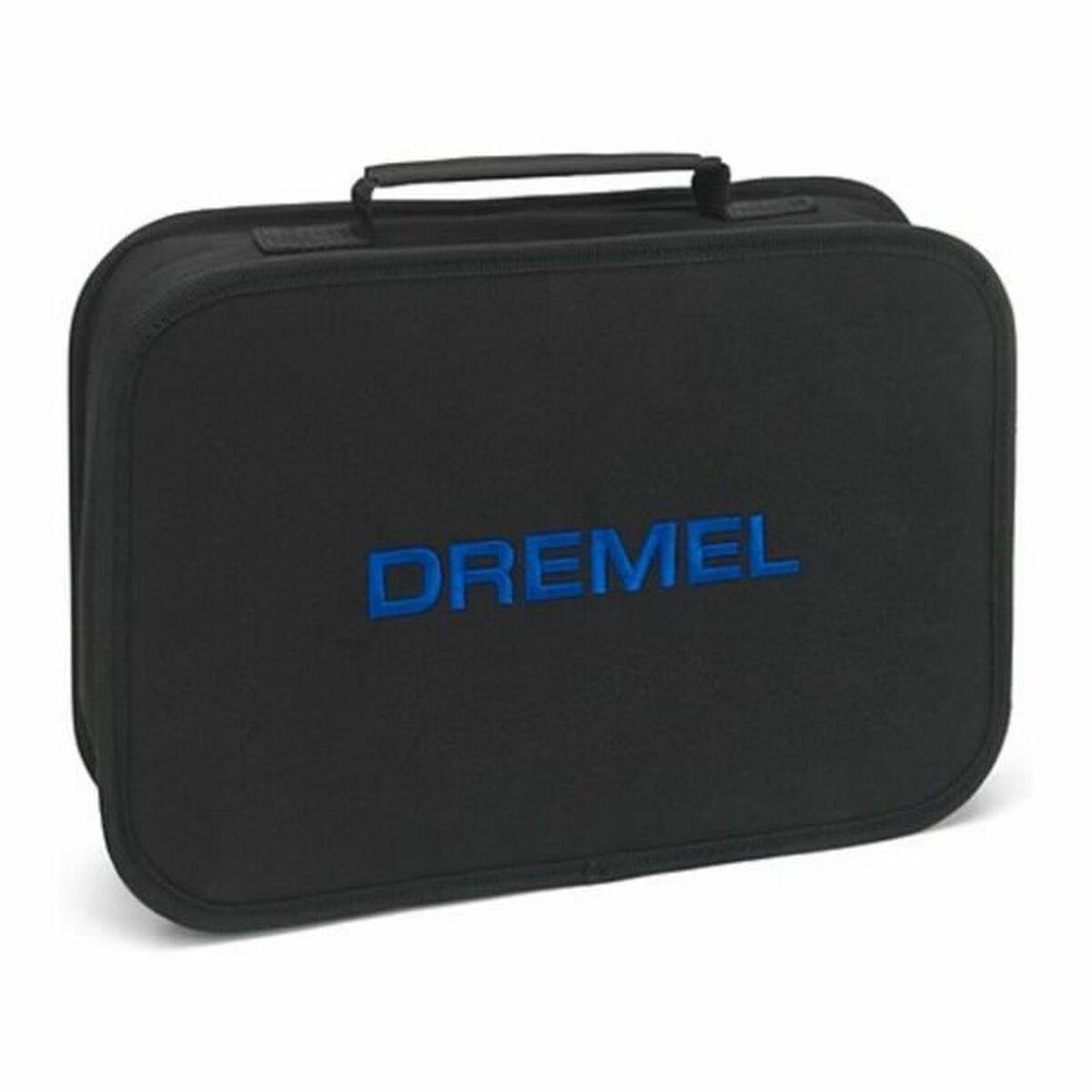 Utensile rotante Dremel F0134250JA 4250 175W