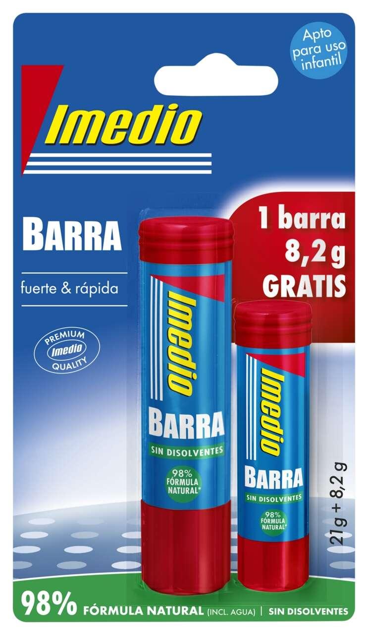 Imedio Confezione da 2...