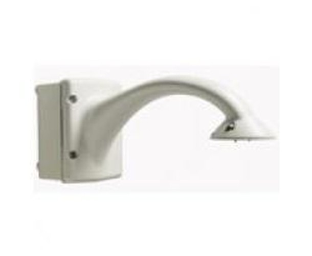 Bosch VG4-A-PA0 security...
