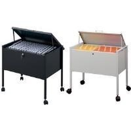 Durevole 309801 scatola...