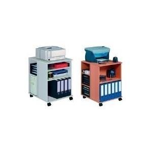 Carrello multifunzione DURABLE 74/59 aperto 1 ST 311347