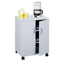 Carrello multifunzione DURABLE 74/53 chiuso 1 ST 311510