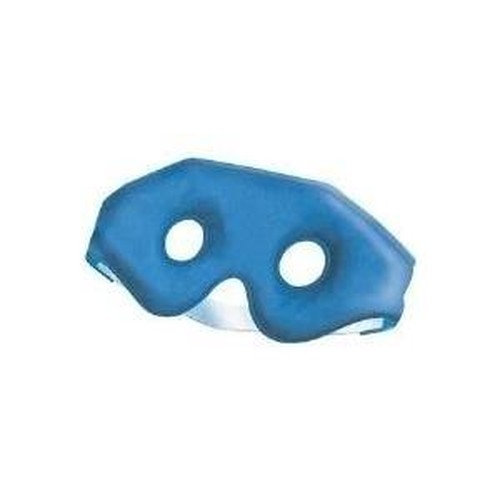 3M Nexcare Maschera viso e...