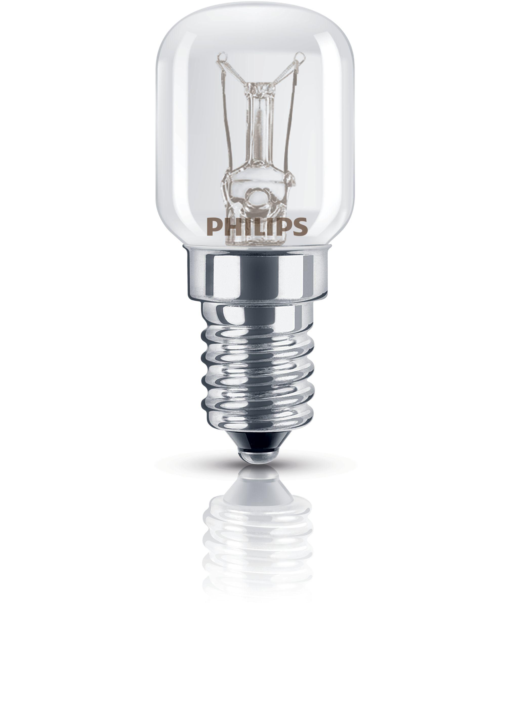 Philips Speciali 8711500038715 lampada a incandescenza 26 W E14 E