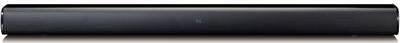 SB -080 - Soundbar - Wireless - Bluetooth