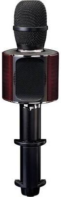 Lenco BMC-090 Karaoke portatile