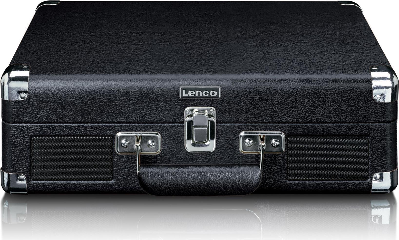 Lenco len