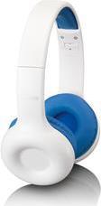 Jack HP-010 blu da 3,5 mmAuricolare