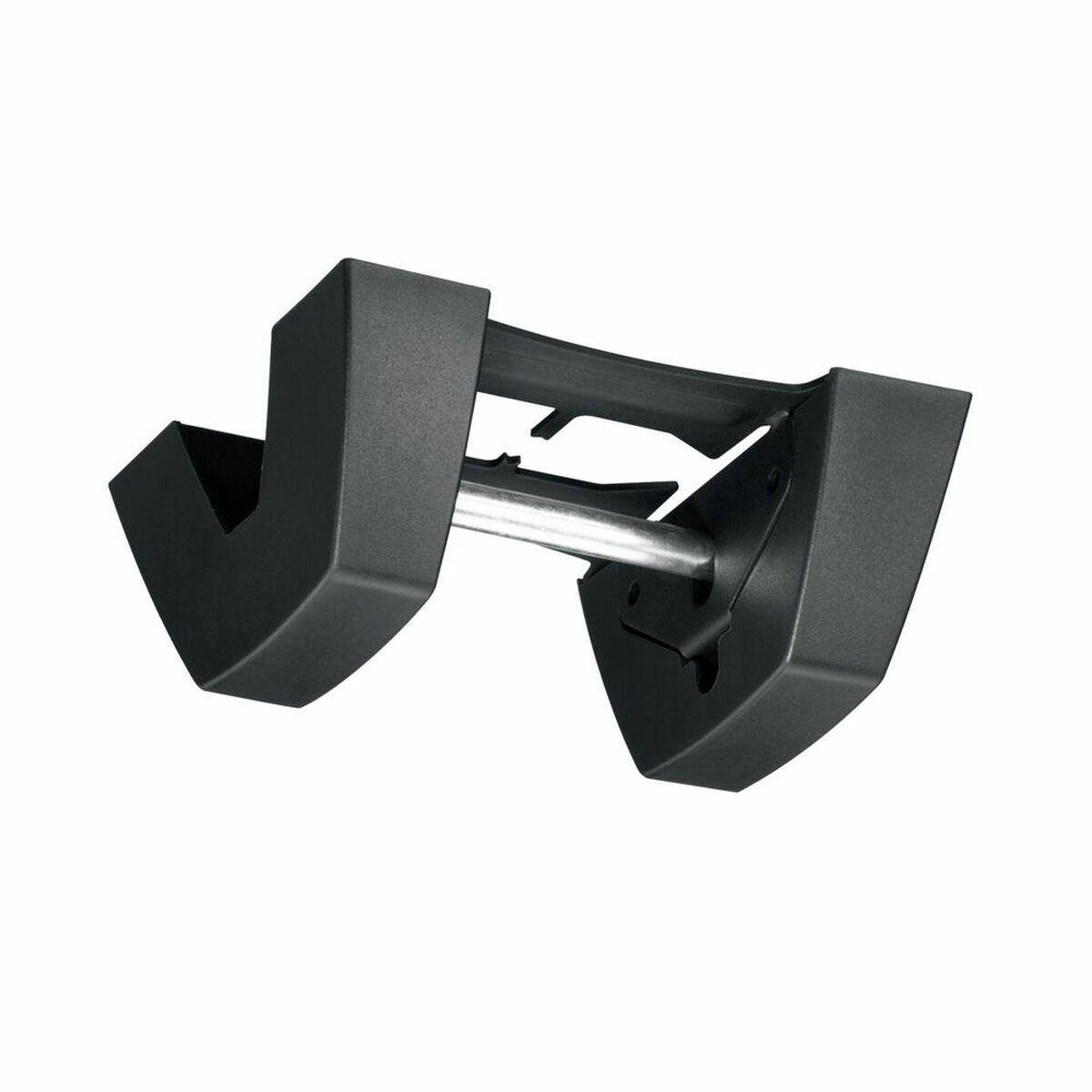 Adattatore da soffitto PUC 1060 di Vogel's