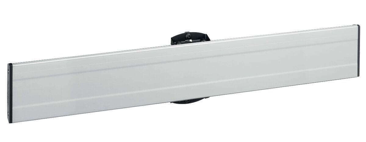 Vogel's PFB 3409 Barra interfaccia, 915 mm (Vogel's Professional PFB 3409 - Mounting component [interface bar] - for flat panel